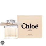 CHLOE D 2.5 EDP
