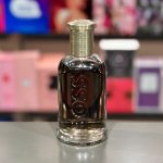 BOSS EAU PARFUM 3.4 - Imagen 2