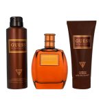 EST. GUESS  BY MARCIANO H X3 PZS - Imagen 2