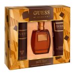 EST. GUESS  BY MARCIANO H X3 PZS