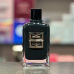 GENTLEMAN SOCIETY ANBRÉE EDP 3.4 - Imagen 2