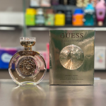 BELLA VITA ROSA D 3.4 EDT