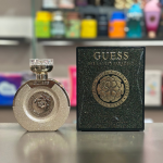 BELLA VITA PARADISO D 3.4 EDP