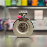 BELLA VITA PARADISO D 3.4 EDP - Imagen 2