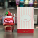 BERRY ON TOP EDP 2.5