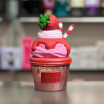 BERRY ON TOP EDP 2.5 - Imagen 2