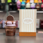 COOKIE CRAVE EDP 2.5