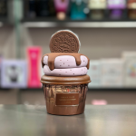 COOKIE CRAVE EDP 2.5 - Imagen 2