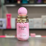 MARSHMALLOW BLUSH D 3.4 EDP - Imagen 2