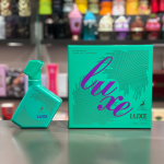LUXE BOLD EDP 3.4