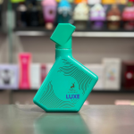 LUXE BOLD EDP 3.4 - Imagen 2