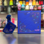 LUXE NIGTLIFE EDP 3.4