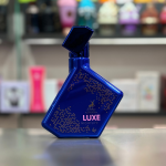 LUXE NIGTLIFE EDP 3.4 - Imagen 2