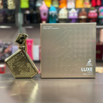 LUXE GOLD EDP 3.4