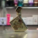 LUXE GOLD EDP 3.4 - Imagen 2