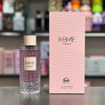 ROME PARADOX D 3.4 EDP