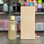 ROME YUM YUM D 3.4EDP