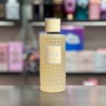 ROME YUM YUM D 3.4EDP - Imagen 2