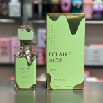 ECLAIRE PISTACHE D 3.4 EDP