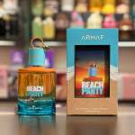 BEACH PARTY EDP 3.4