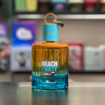 BEACH PARTY EDP 3.4 - Imagen 2
