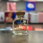 GHETTO H 2.7 EDP - Imagen 2