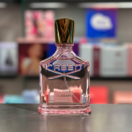 CREED ELADARIA 2.5 - Imagen 2