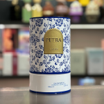 PETRA D 3.4 EDP