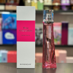 VERY IRRESISTIBLE D 2.5  EDT