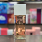 COCO MADEMOISELLE D 3.4 EDT - Imagen 2