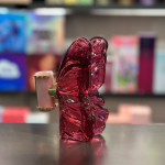 LA BOMBA D 2.7 EDP - Imagen 2