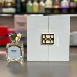 MOMENTUM N.4 U 3.4 EXDP