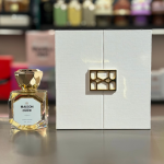 ORIGIN N.1 U 3.4 EXDP