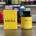 ODYSSEY MEGA H 3.4 EDP