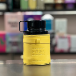 ODYSSEY MEGA H 3.4 EDP - Imagen 2