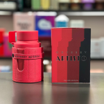 ODYSSEY ARTISTO H 3.4 EDP