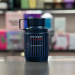 ODYSSEY REVOLUTION H 3.4 EDP - Imagen 2