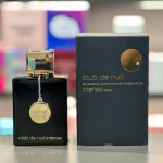CLUB DE NUIT INTENSE D 3.4 EDP