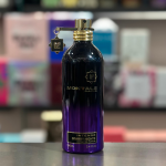 STARRY NIGHTS INTENSE U 3.4 EXTDP - Imagen 2