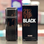 212 VIP BLACK ELIXIR H 3.4