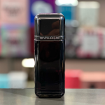 212 VIP BLACK ELIXIR H 3.4 - Imagen 2