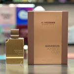 AMBER OUD GOLD EDIT. 2.0 EDP