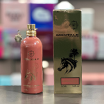 ARABIANS MUSK 3.4 EDP