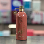 ARABIANS MUSK 3.4 EDP - Imagen 2