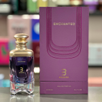 BHARARA ENCHANTED D 3.4 EDP