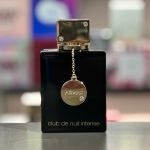 CLUB DE NUIT INTENSE D 3.4 EDP - Imagen 2