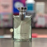 BVLGARI POUR HOMME H 3.4 EDP - Imagen 2