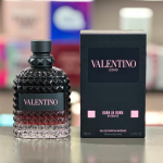 BORN IN ROMA INTENSE H 3.4 EDPINT