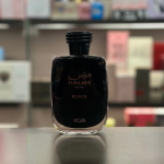 HAWAS BLACK H 3.4 EDP - Imagen 2