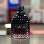 BORN IN ROMA INTENSE H 3.4 EDPINT - Imagen 2